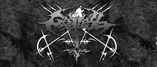 Artist E Card Player