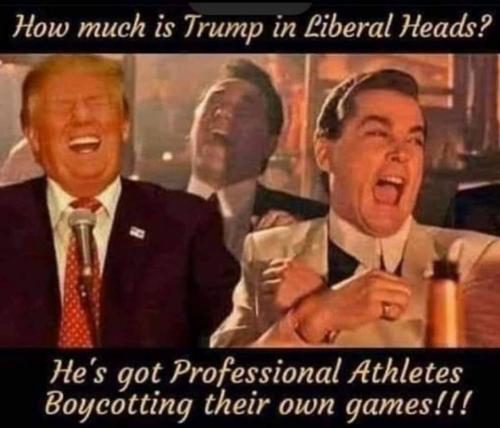 118704113_10218417500810274_3469704852028131281_o