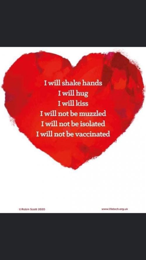 118763972_10158498674862350_7257984475358129372_n