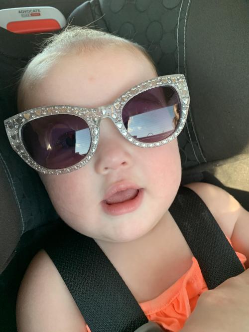 A2E63784-5C51-4BA3-81AC-30253BF28C47