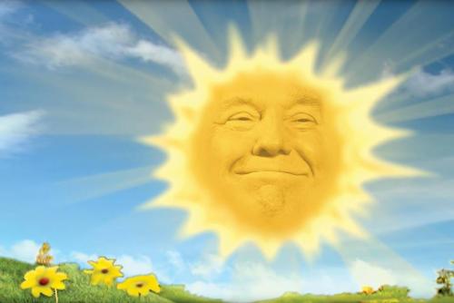 38717394_10216977425976889_7242290389862842368_n