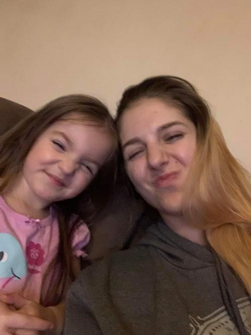 FB_IMG_1589153871504