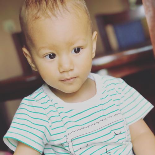 6EDC9891-E799-4729-B5B2-F1312B0938DD