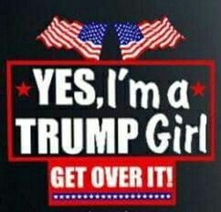 eeb2e9afc72995ac7c89df80ebdce8f9