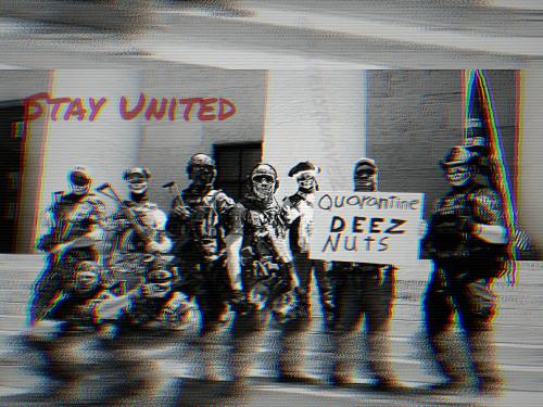 signal-2020-05-03-144649