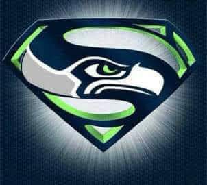 received_990882638053725