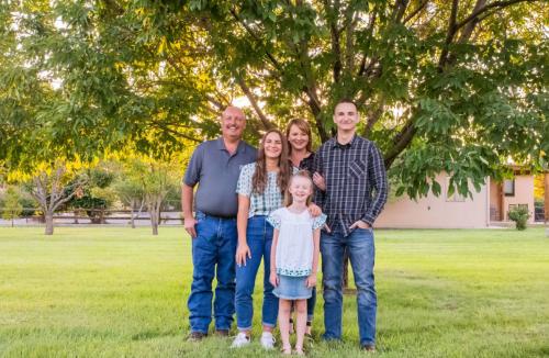 36CCED62-63AC-4837-B2B8-C135A232A563