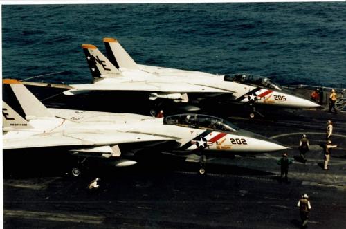 FB_IMG_1598037412518