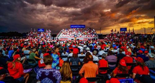 118875560_1222341598137688_2688425224118708965_o