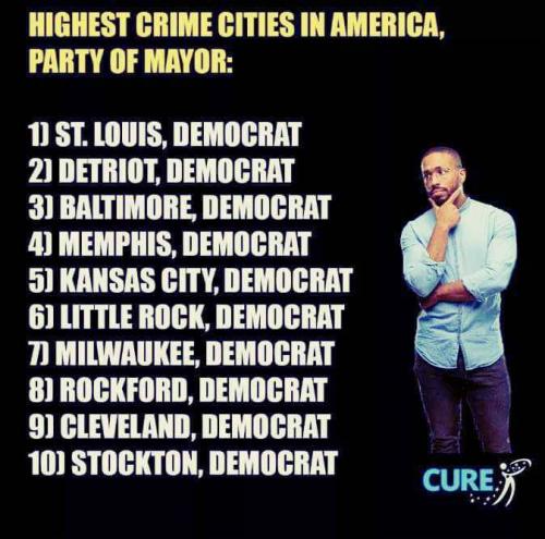 202008290645-Z28ATg1D6n