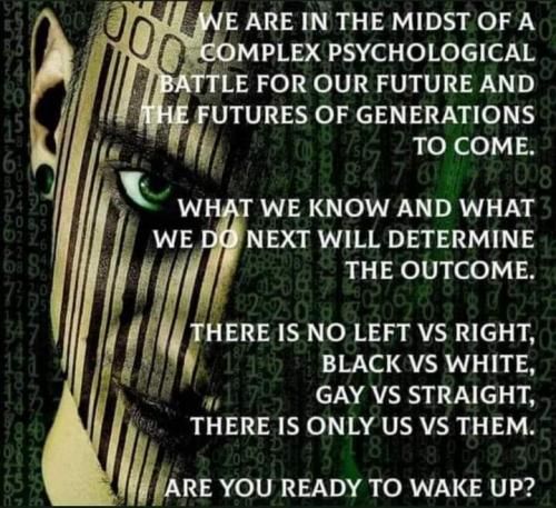 FB_IMG_1600024014478