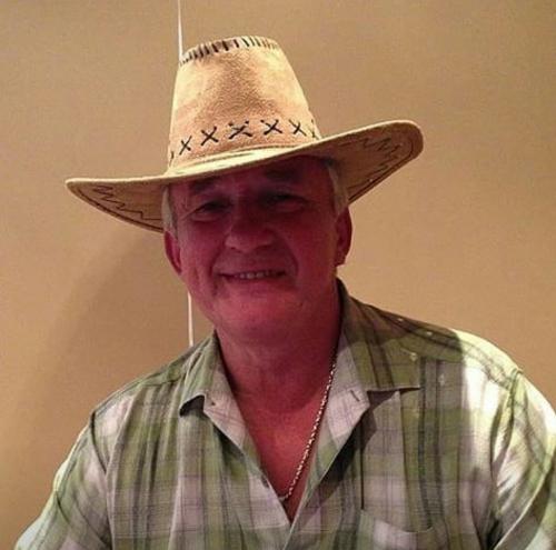 Screenshot_20200925-233255