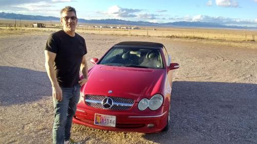 inbound6299782141351630602