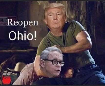 FB_IMG_1599129078475