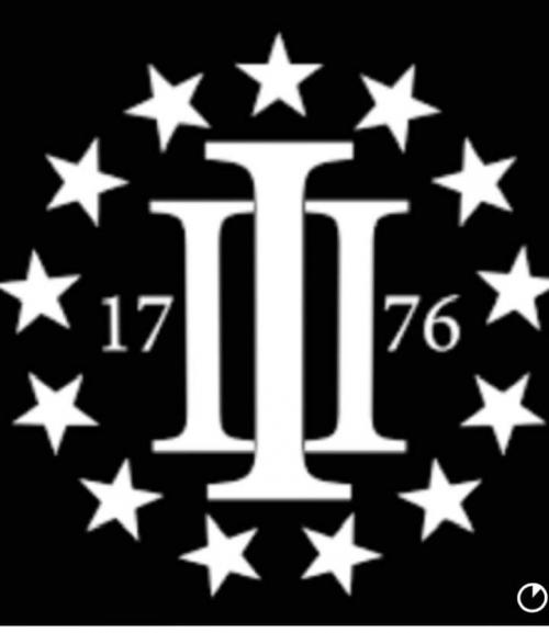 FB_IMG_1597365605418