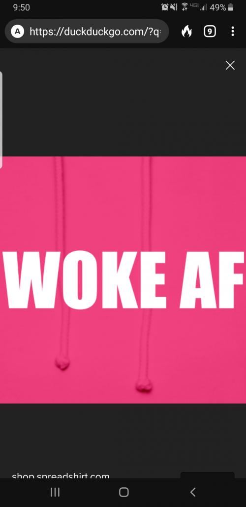 Screenshot_20200904-215000_DuckDuckGo