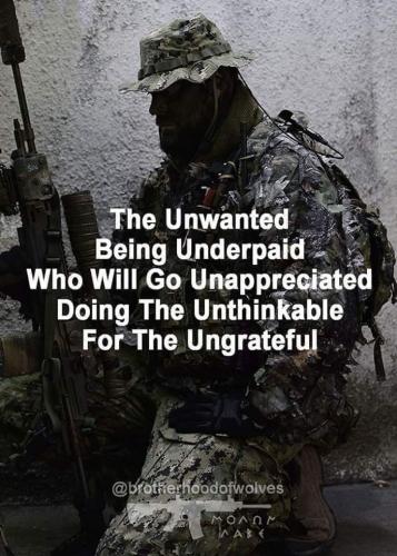 101801940_3020062824719697_8095727754459318379_o