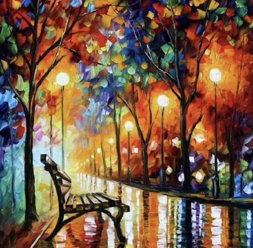 89E1A5FB-744B-4A67-90BB-4CD9931EB07A