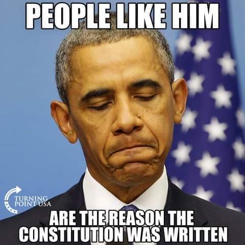 received_640963866843503