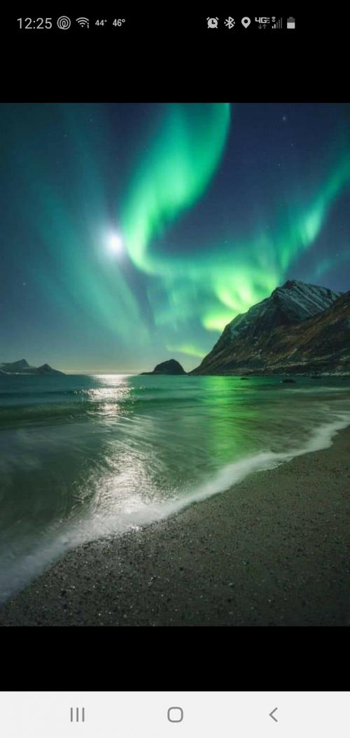 Screenshot_20200921-002529_Facebook