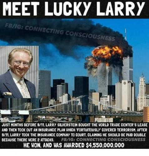 FB_IMG_1600817577197