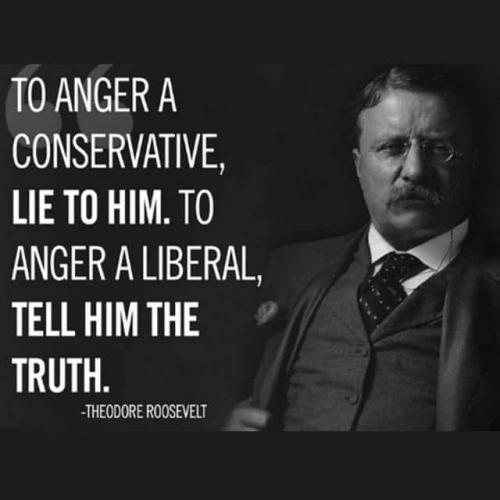 FB_IMG_1596077592985