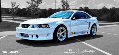 Saleen 604 edited copy
