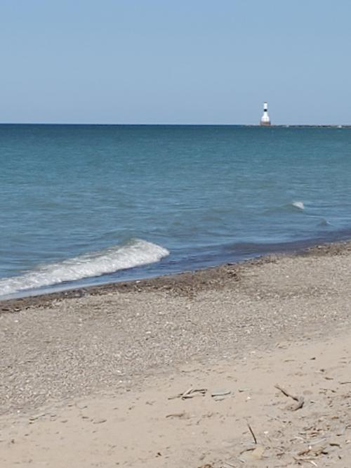 20200903_141952