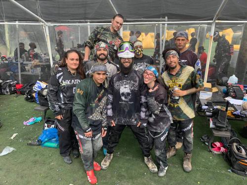 received_934489270370697