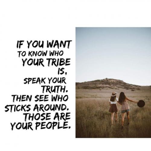 FB_IMG_1599848192983