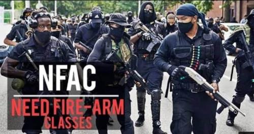 FB_IMG_1595821878923