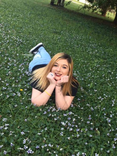 FB_IMG_1586995940794