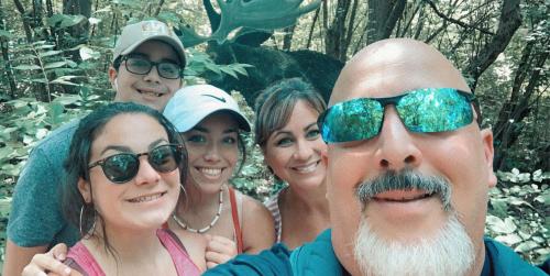 A5A95D56-2233-4CD2-9311-F3A1D17415A2