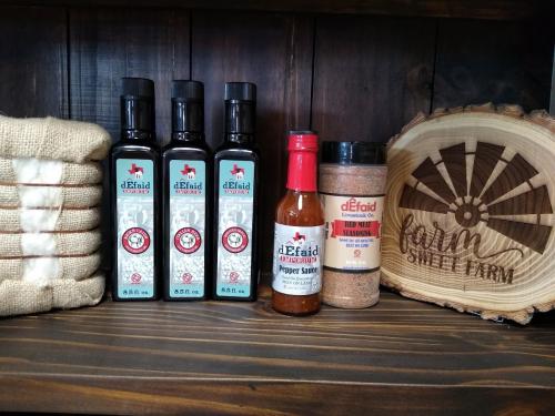 IMG_20200908_120423522