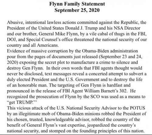 Screenshot_20200925-143528_Twitter