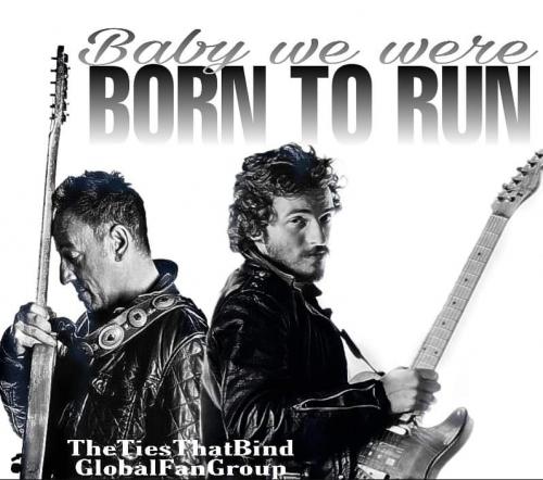 FB_IMG_1598408025445