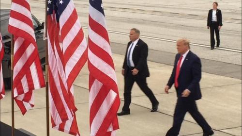 119151397_10223578216066602_7772128070263019568_o