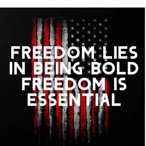 FB_IMG_1598616539033