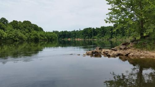 FB_IMG_1578836623639