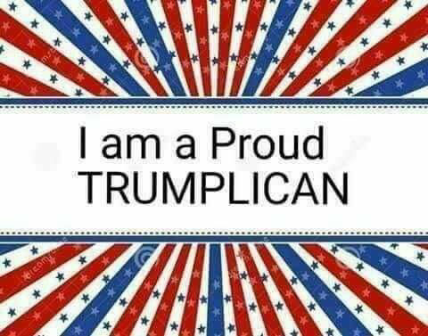 result_1599059104175