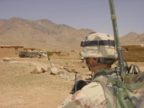 Blodgett in Preoria 1