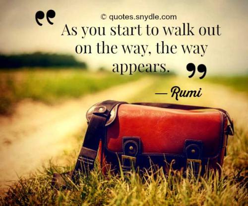 external-content.duckduckgo.com