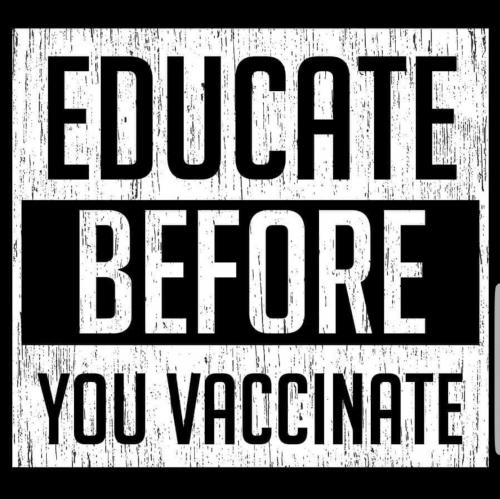 Screenshot_20200913-225433_Facebook