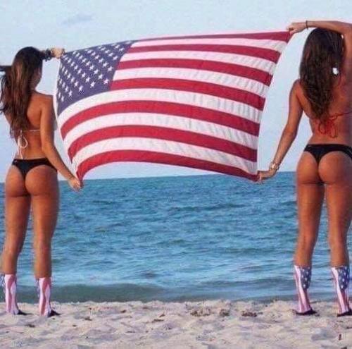 FB_IMG_1599027581445