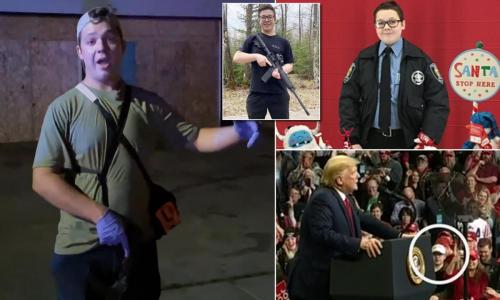 32434406-0-image-a-35_1598488472304