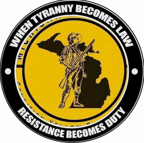 FB_IMG_1591981474191