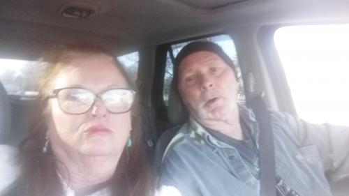 IMG_20190209_003106_135