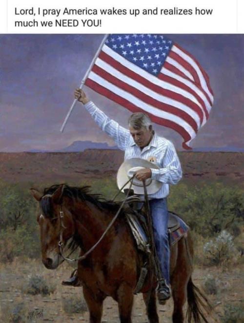 118787763_1532252513643349_7994441408415405681_n