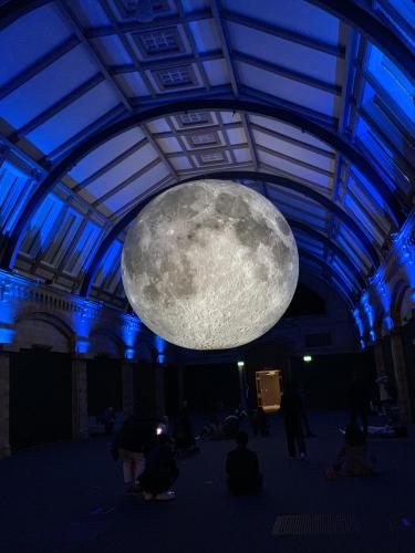 September 23, 2020