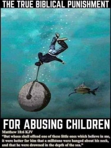 119415106_10218583969933887_7688428429206873369_n